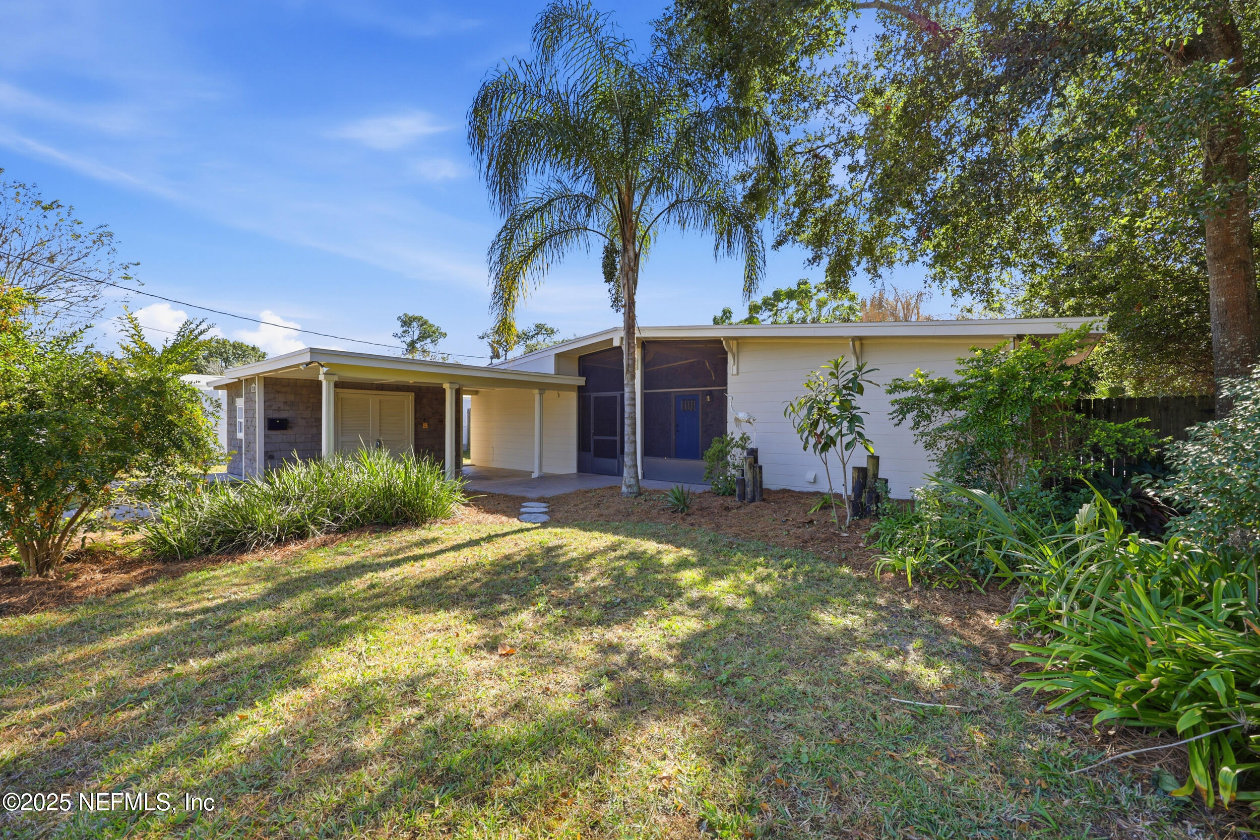 7110 Waikiki Road Jacksonville, FL 32216 - Photo 37 of 39 39_the real estateographers_036