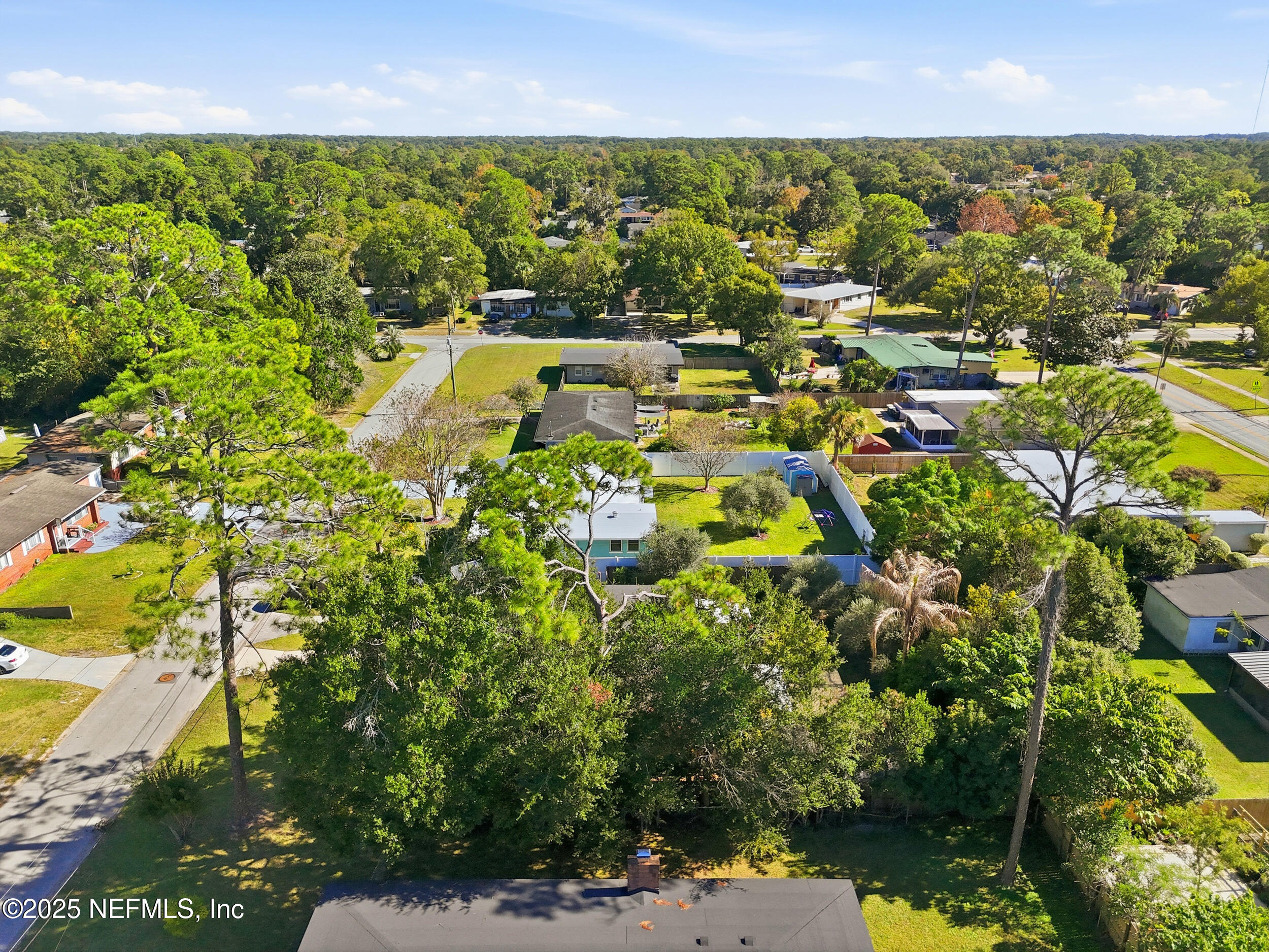 7110 Waikiki Road Jacksonville, FL 32216 - Photo 38 of 39 42_the real estateographers_039