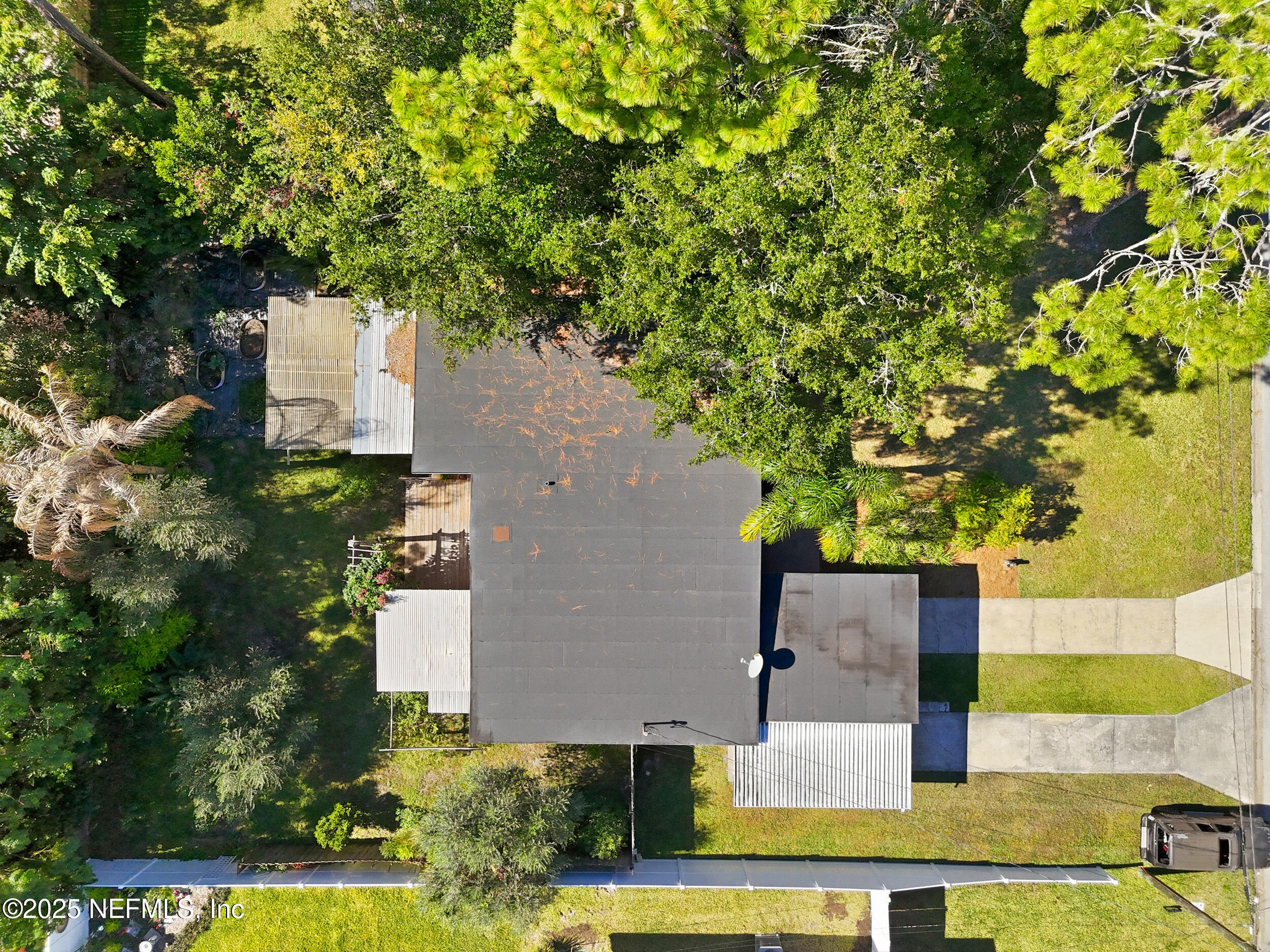 7110 Waikiki Road Jacksonville, FL 32216 - Photo 39 of 39 49_the real estateographers_041