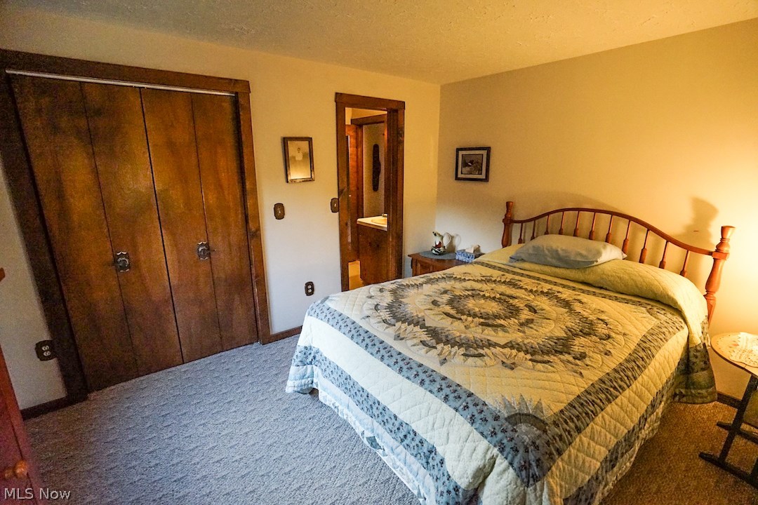 881 Center Road Conneaut, OH 44030 - Photo 27 of 31