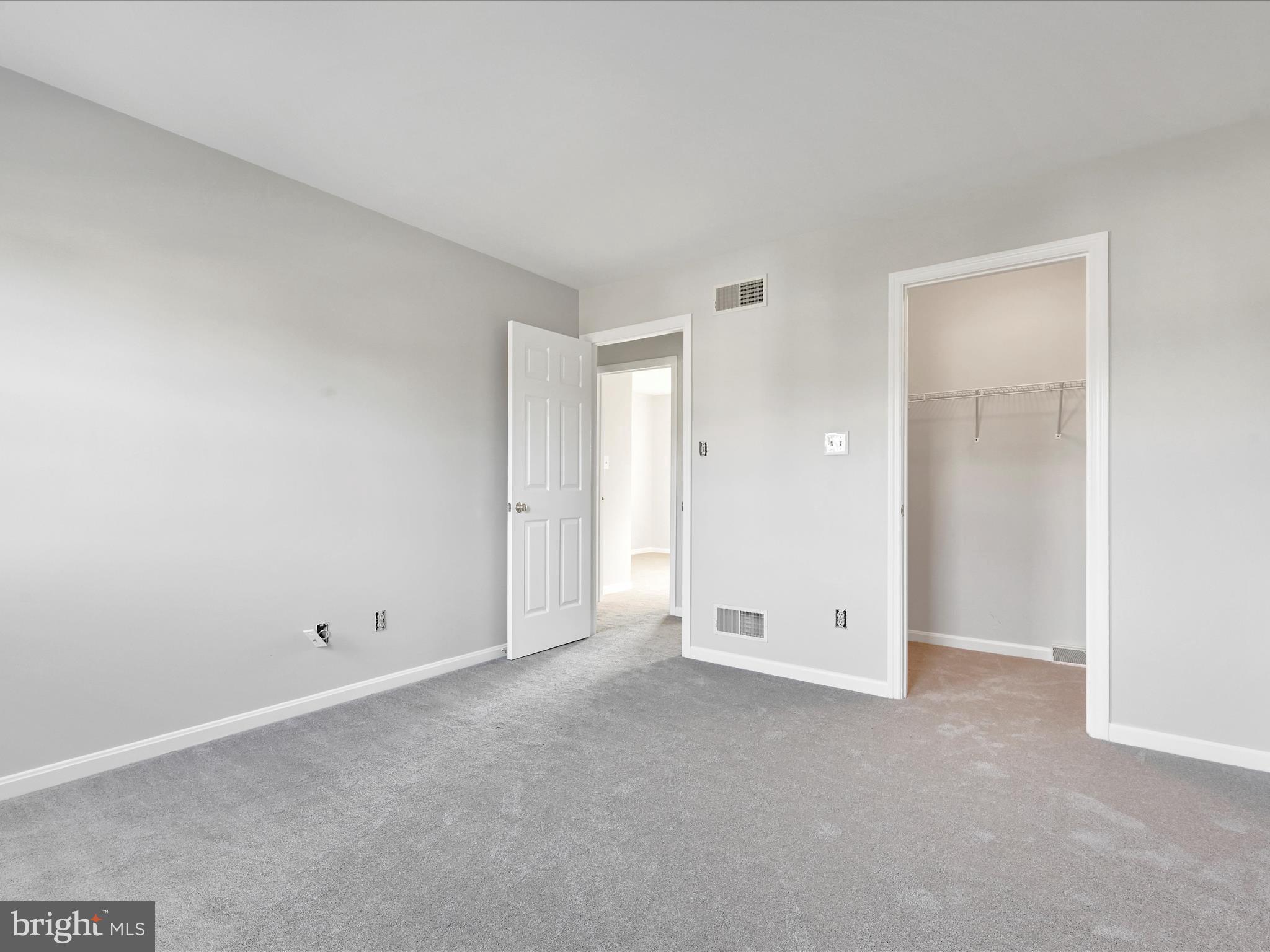 89 Laurie Lane Lititz, PA 17543 - Photo 12 of 26 Primary Bedroom