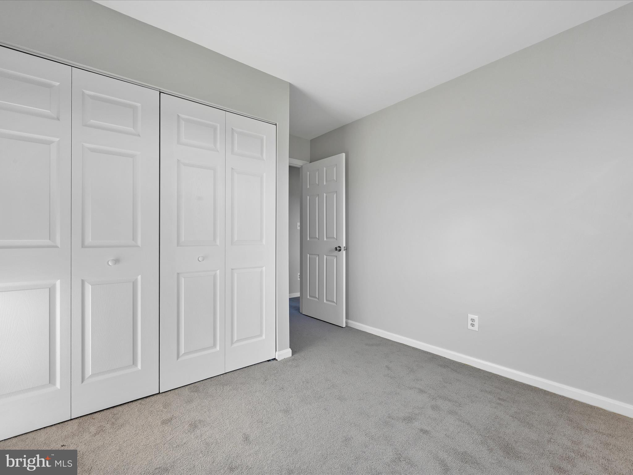 89 Laurie Lane Lititz, PA 17543 - Photo 15 of 26 Bedroom