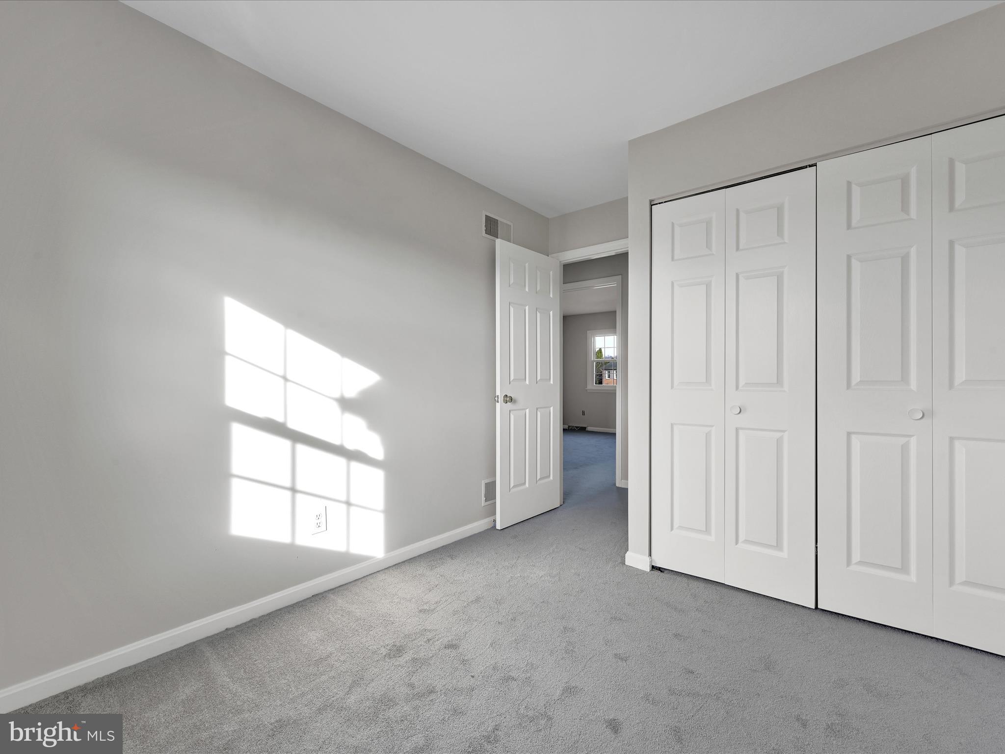 89 Laurie Lane Lititz, PA 17543 - Photo 17 of 26 Bedroom
