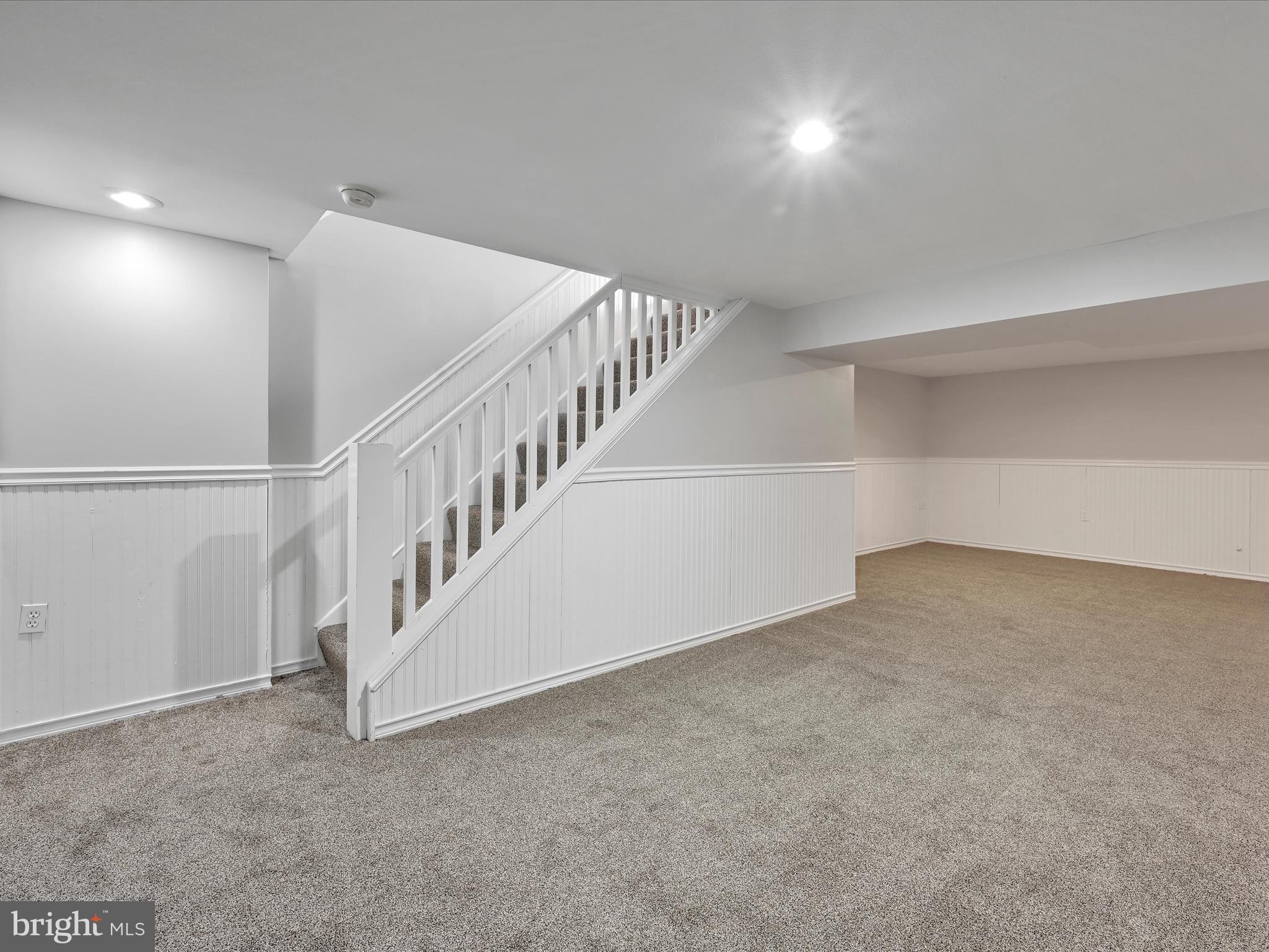 89 Laurie Lane Lititz, PA 17543 - Photo 19 of 26 Room