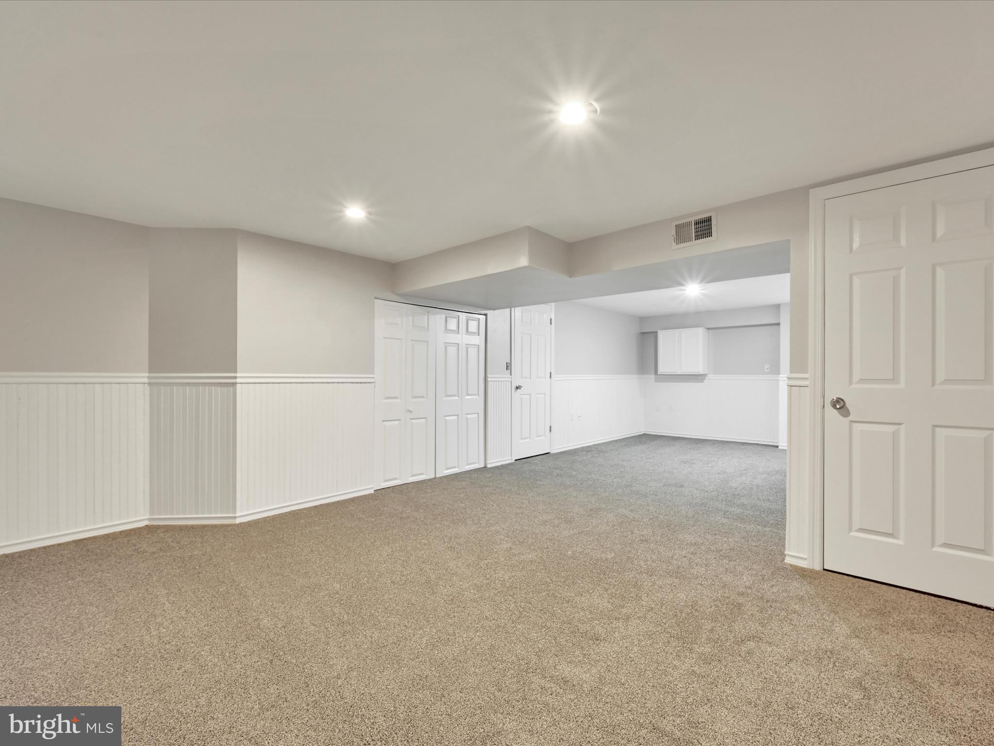 89 Laurie Lane Lititz, PA 17543 - Photo 20 of 26 Room