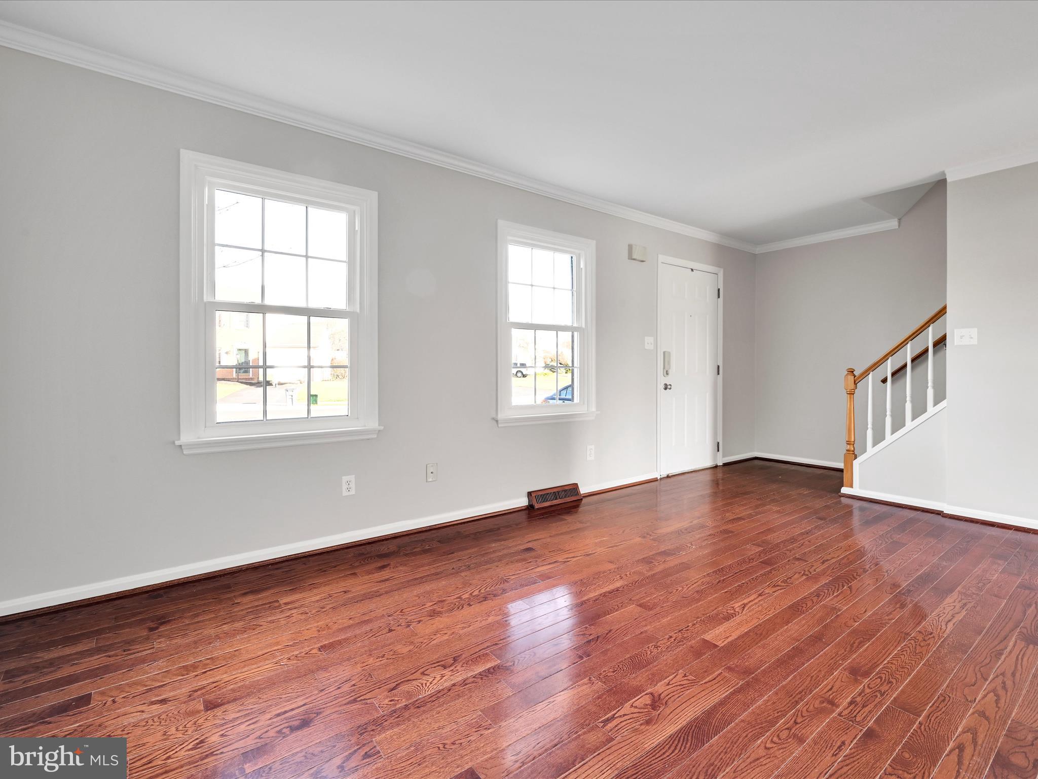 89 Laurie Lane Lititz, PA 17543 - Photo 5 of 26 Living Room