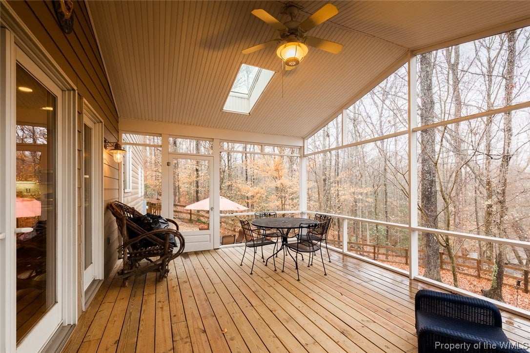 3500 Green Box Road Lanexa, VA 23089 - Photo 34 of 40 Gallery Image 34