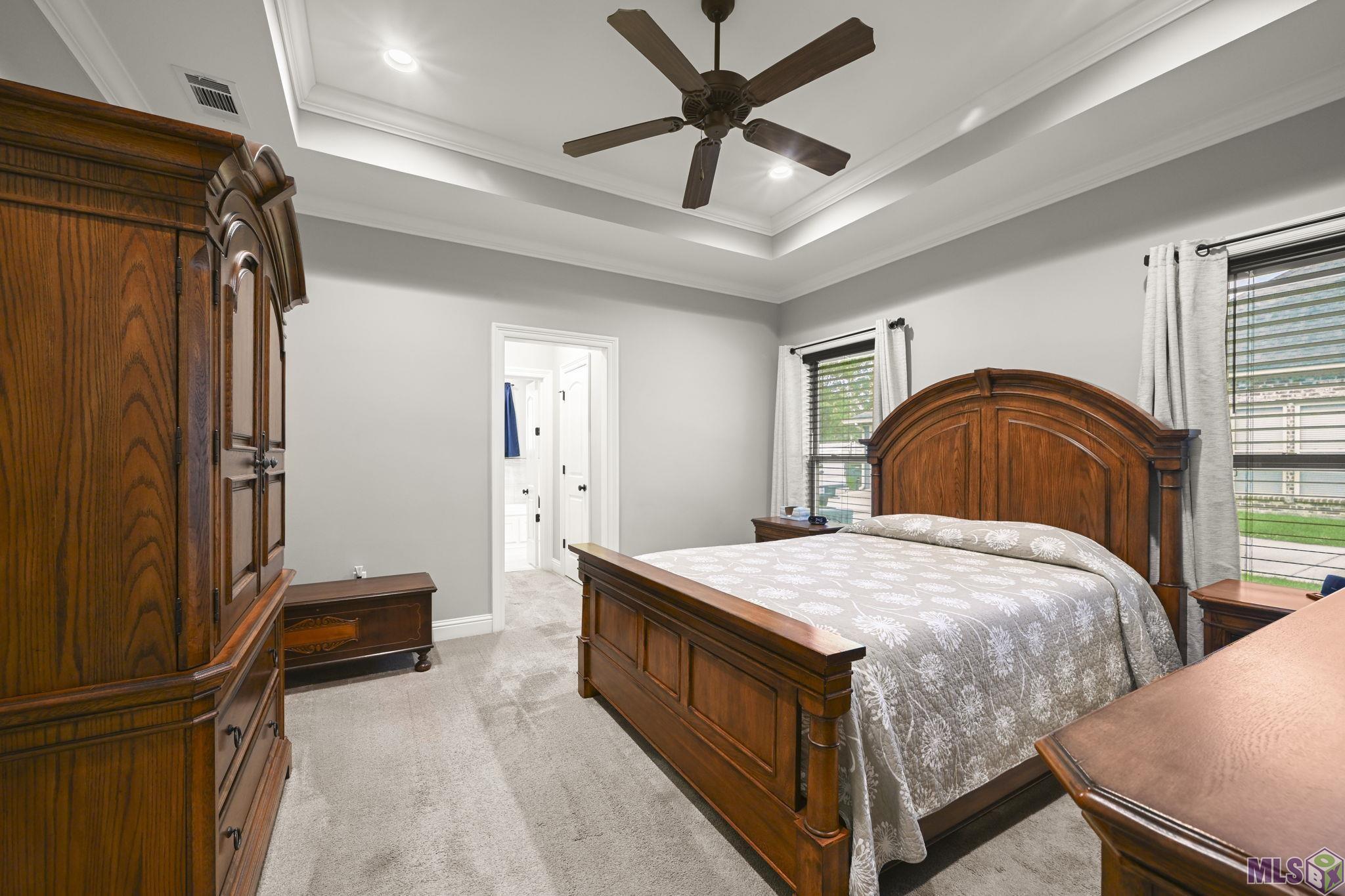 11067 Brown Road Denham Springs, LA 70726 - Photo 11 of 28 Gallery Image 11