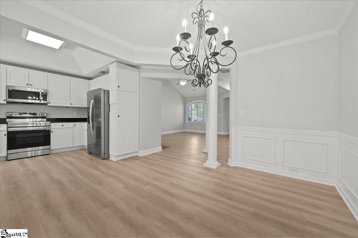 100 Shipyard Circle Anderson, SC 29621 - Photo 12 of 42 Gallery Image 12