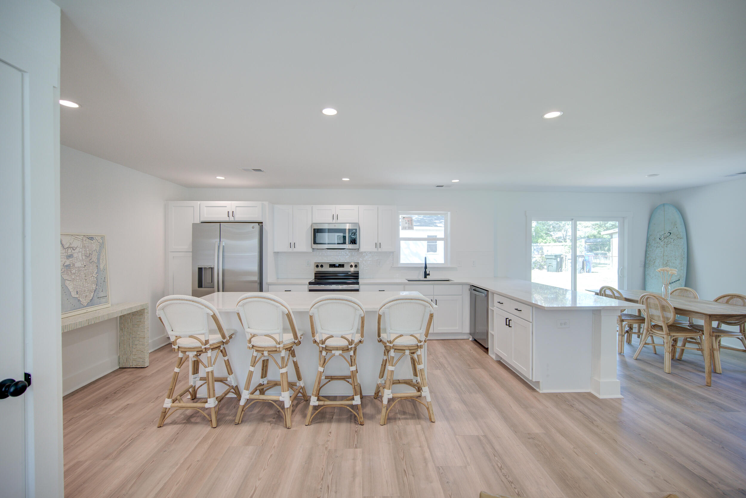 1472 Village Road Charleston, SC 29407 - Photo 13 of 63 DSC_0279_80_81_82_83