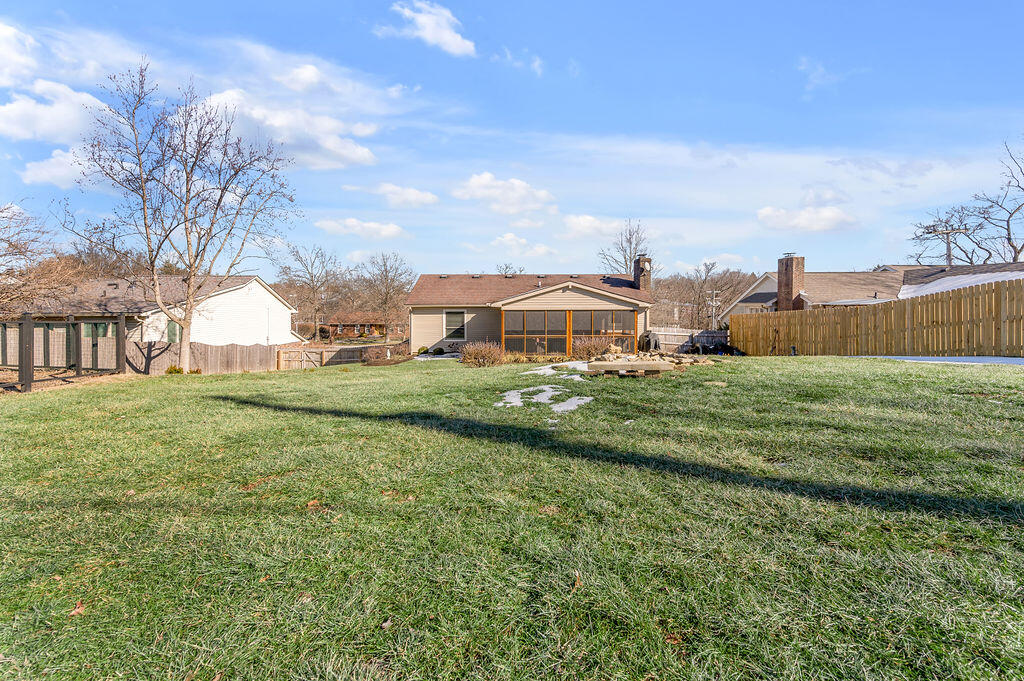 1137 Chinoe Road Lexington, KY 40502 - Photo 53 of 56 TDB_7120