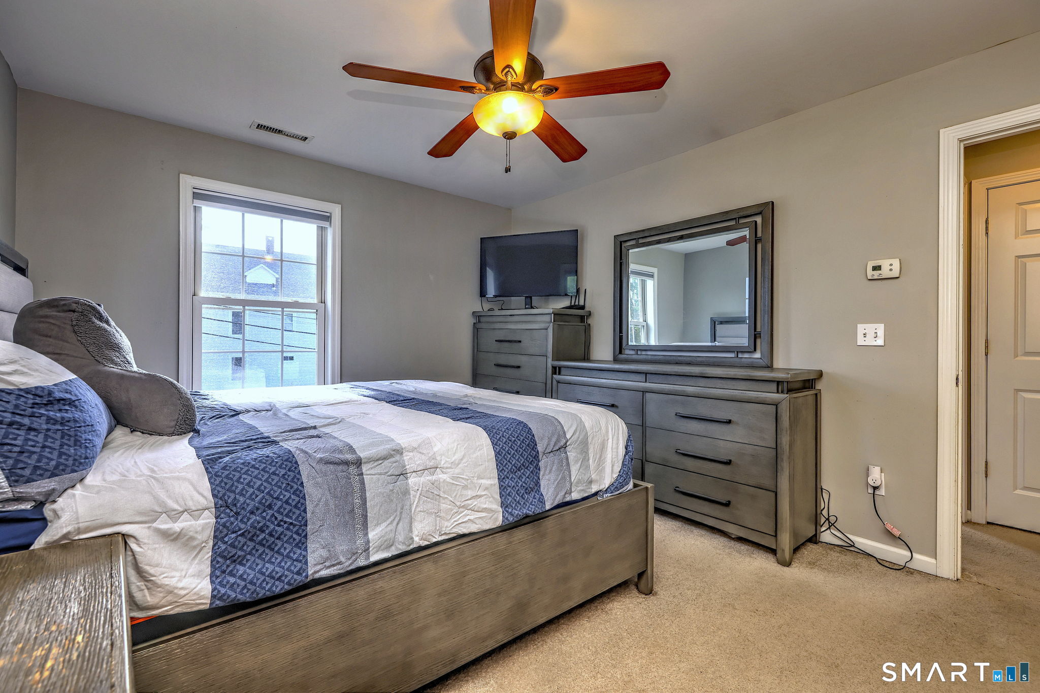 126 Silver Sands Road East Haven, CT 06512 - Photo 24 of 40