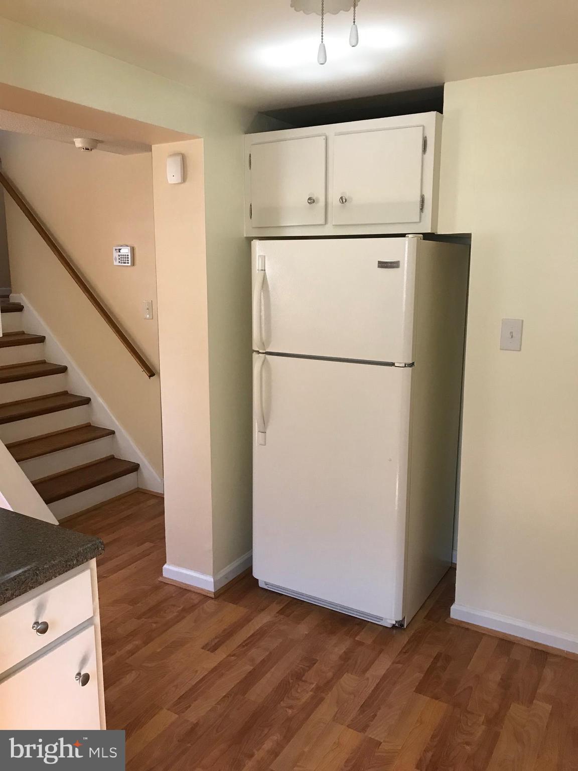 15401 Michigan Rd. Woodbridge, VA 22191 - Photo 20 of 24 Kitchen