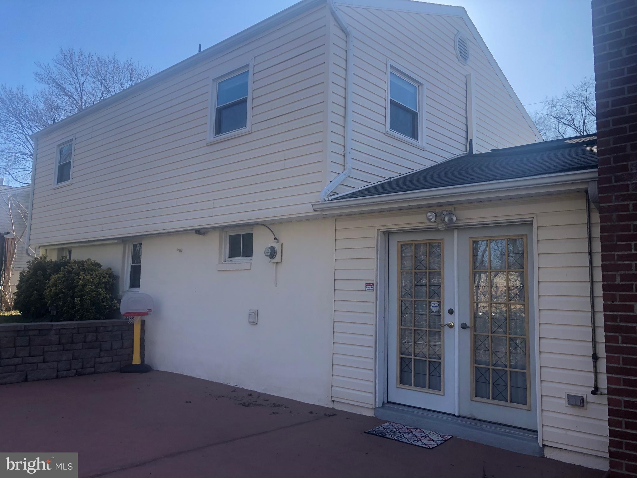 15401 Michigan Rd. Woodbridge, VA 22191 - Photo 23 of 24 Gallery Image 23