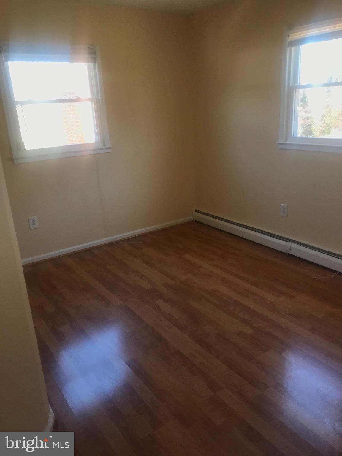 15401 Michigan Rd. Woodbridge, VA 22191 - Photo 8 of 24 Bedroom 2