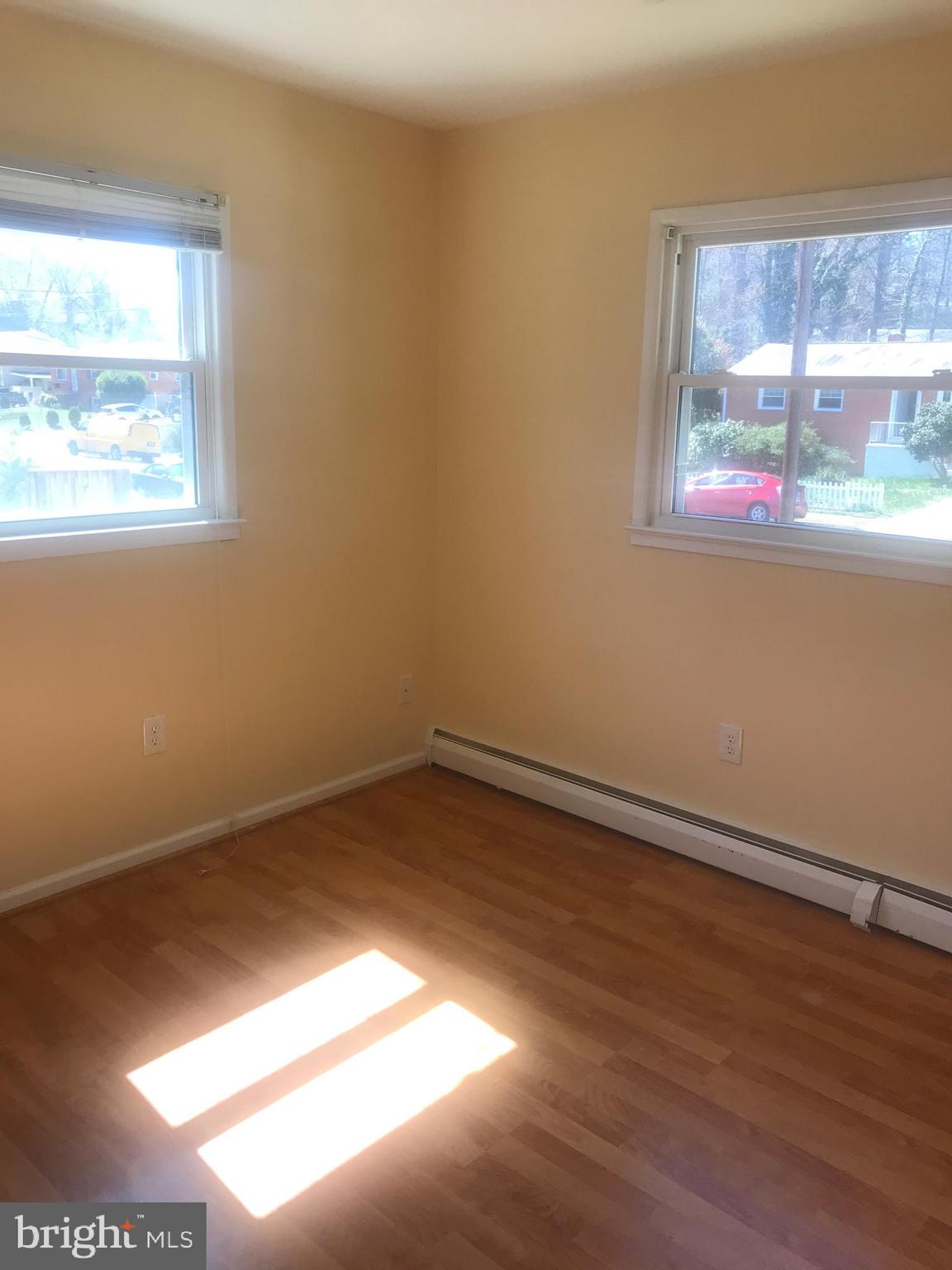 15401 Michigan Rd. Woodbridge, VA 22191 - Photo 10 of 24 Bedroom 4