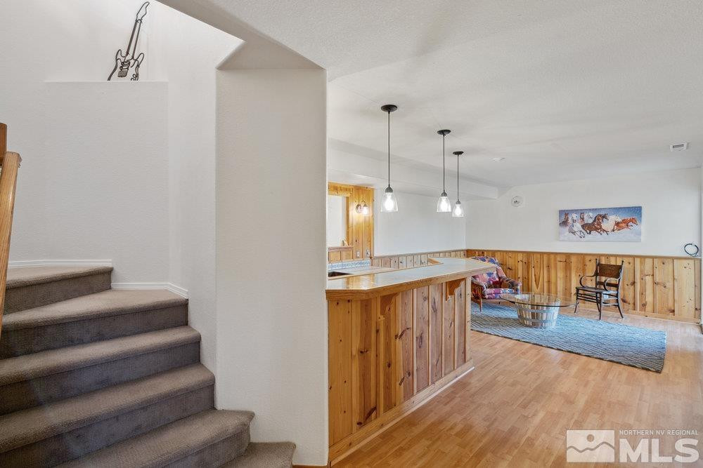 6238 Golden Meadow Road Reno, NV 89519 - Photo 34 of 40 Photo 34