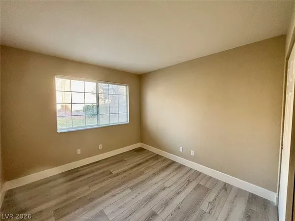 $1,550 | 2750 South Durango Drive, Unit 1064, Las Vegas, NV 89117