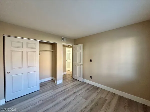 $1,550 | 2750 South Durango Drive, Unit 1064, Las Vegas, NV 89117