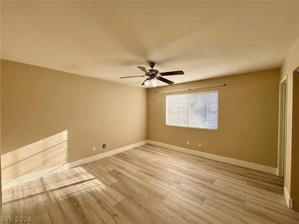 $1,550 | 2750 South Durango Drive, Unit 1064, Las Vegas, NV 89117
