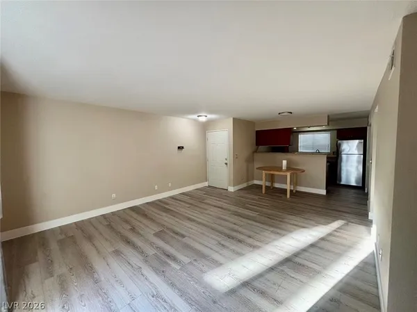 $1,550 | 2750 South Durango Drive, Unit 1064, Las Vegas, NV 89117