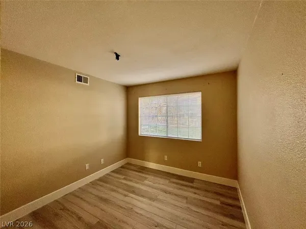 $1,550 | 2750 South Durango Drive, Unit 1064, Las Vegas, NV 89117