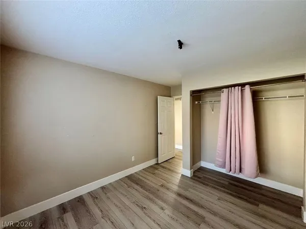 $1,550 | 2750 South Durango Drive, Unit 1064, Las Vegas, NV 89117