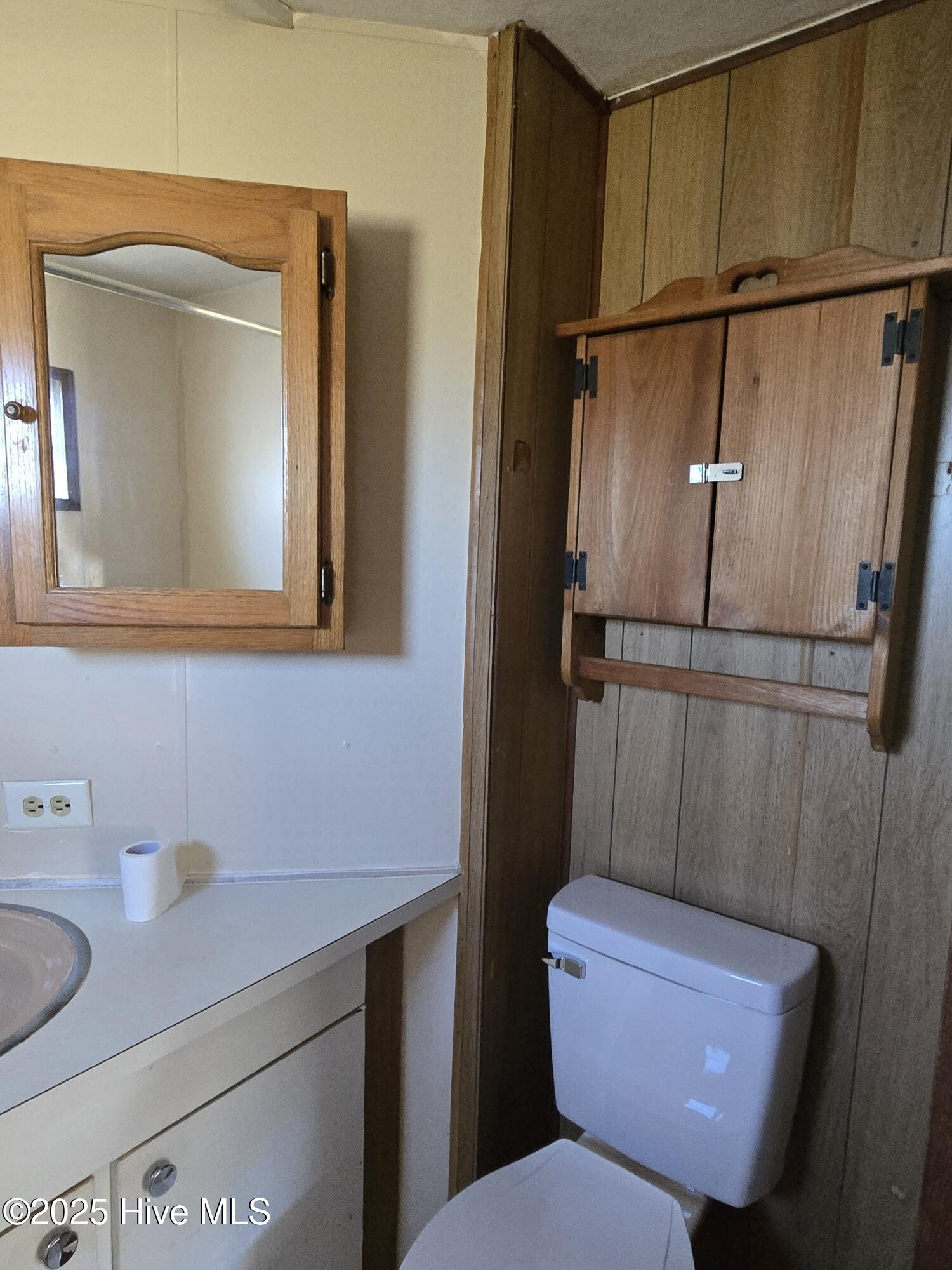 709 Jim Blake Road Jacksonville, NC 28540 - Photo 16 of 25 Gallery Image 16