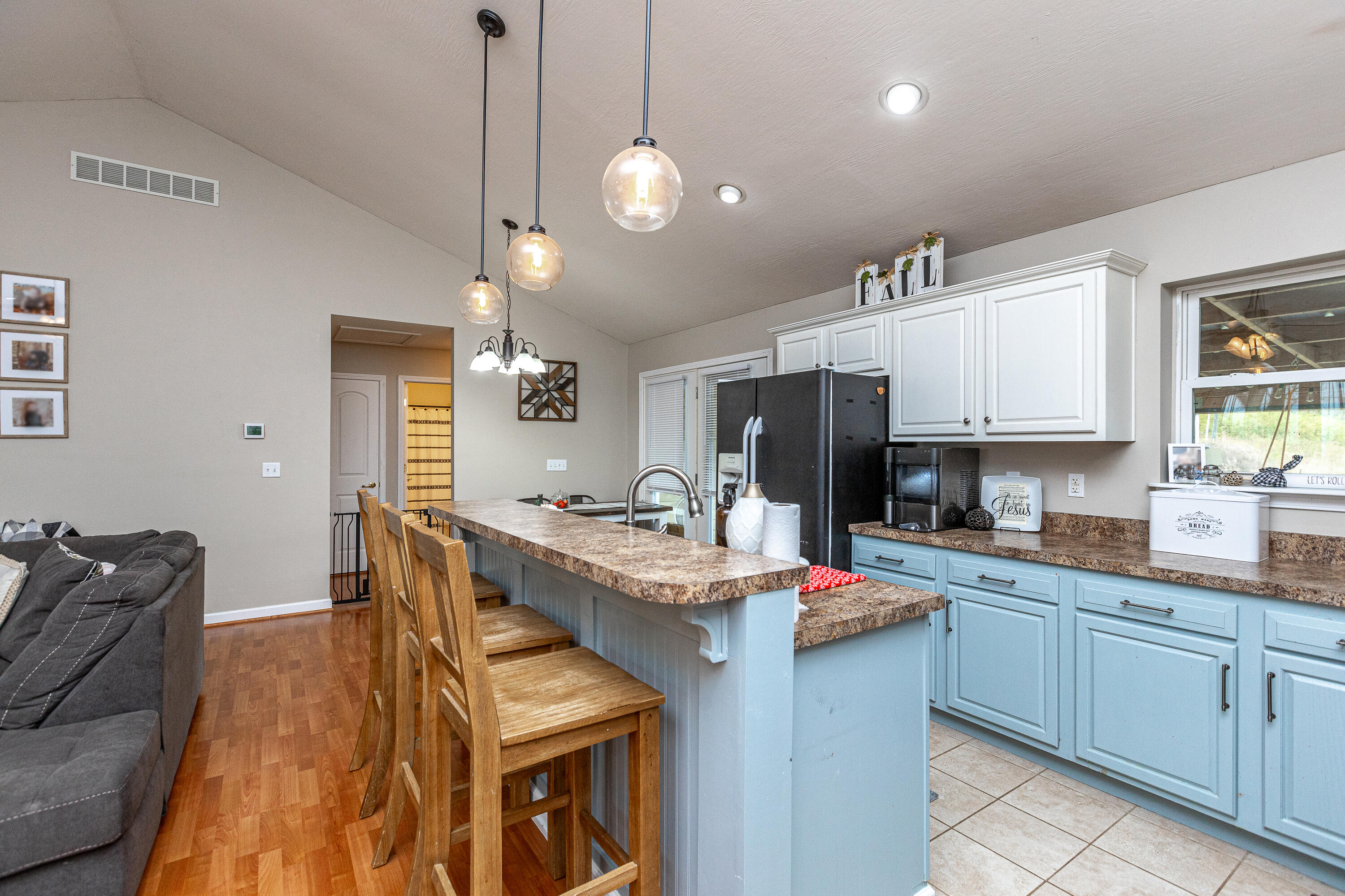 1070 Frog Branch Road Paint Lick, KY 40461 - Photo 10 of 40 B-19