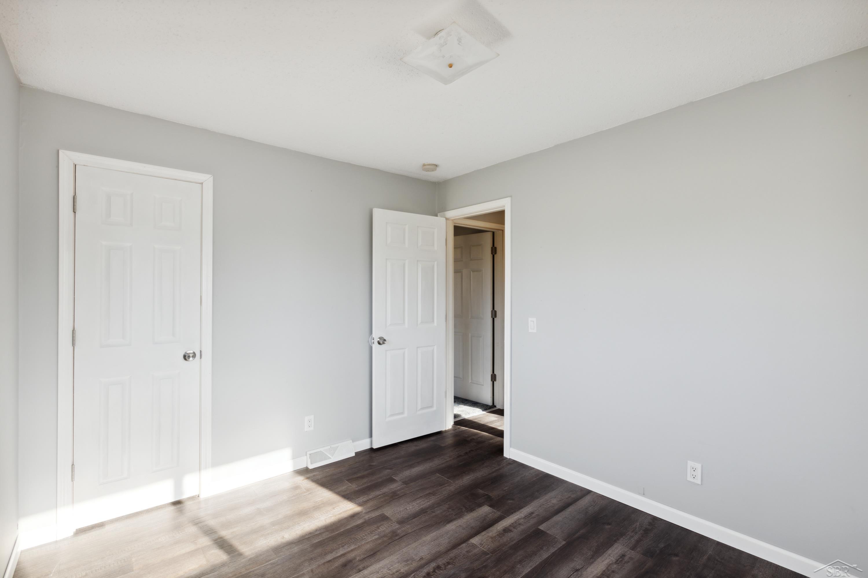 188 West Isabella Road Midland, MI 48640 - Photo 23 of 31