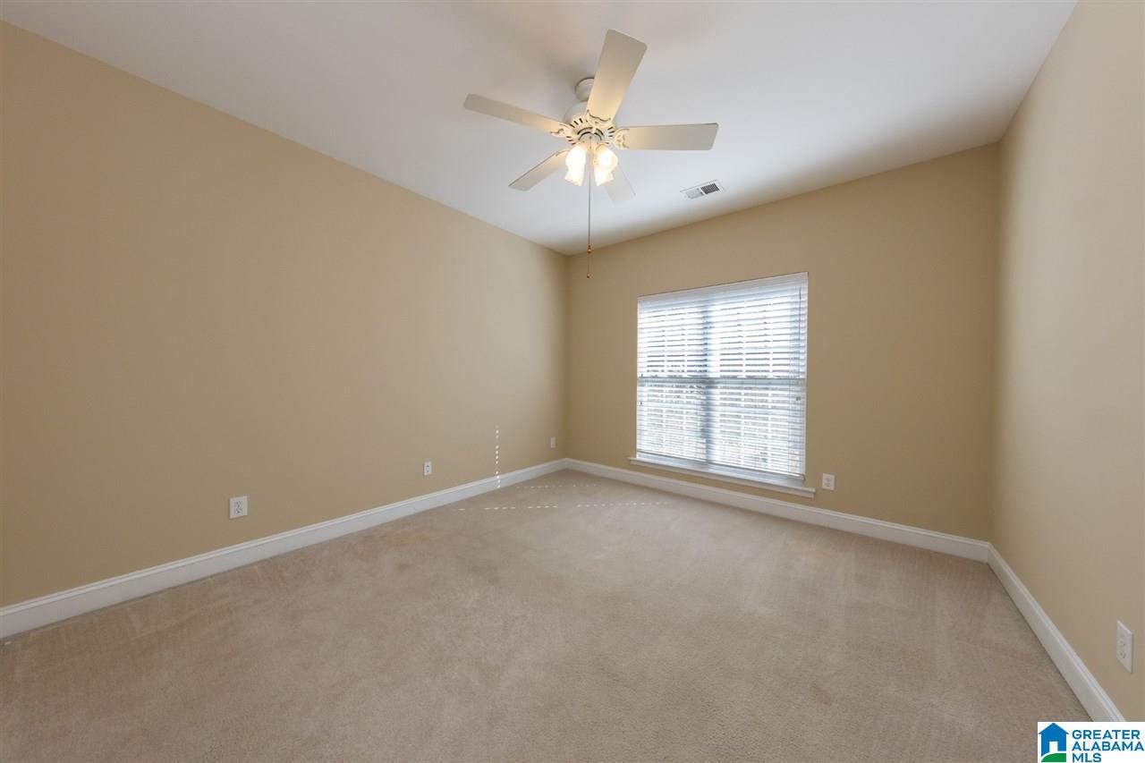 533 Chesser Circle Chelsea, AL 35043 - Photo 29 of 40
