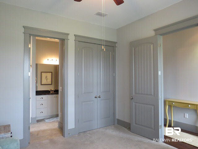 1017 Snapdragon Lane Foley, AL 36535 - Photo 9 of 44