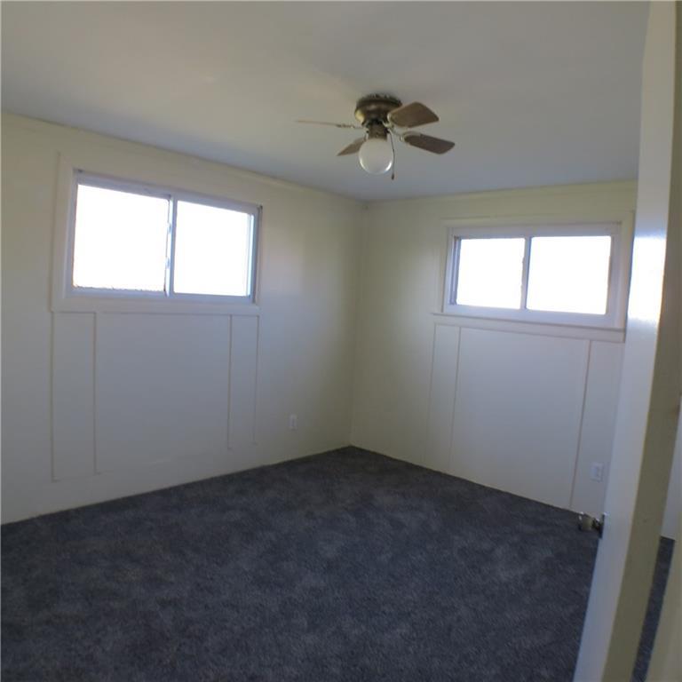 20867 TownLine Road Wapakoneta, OH 45895 - Photo 8 of 11