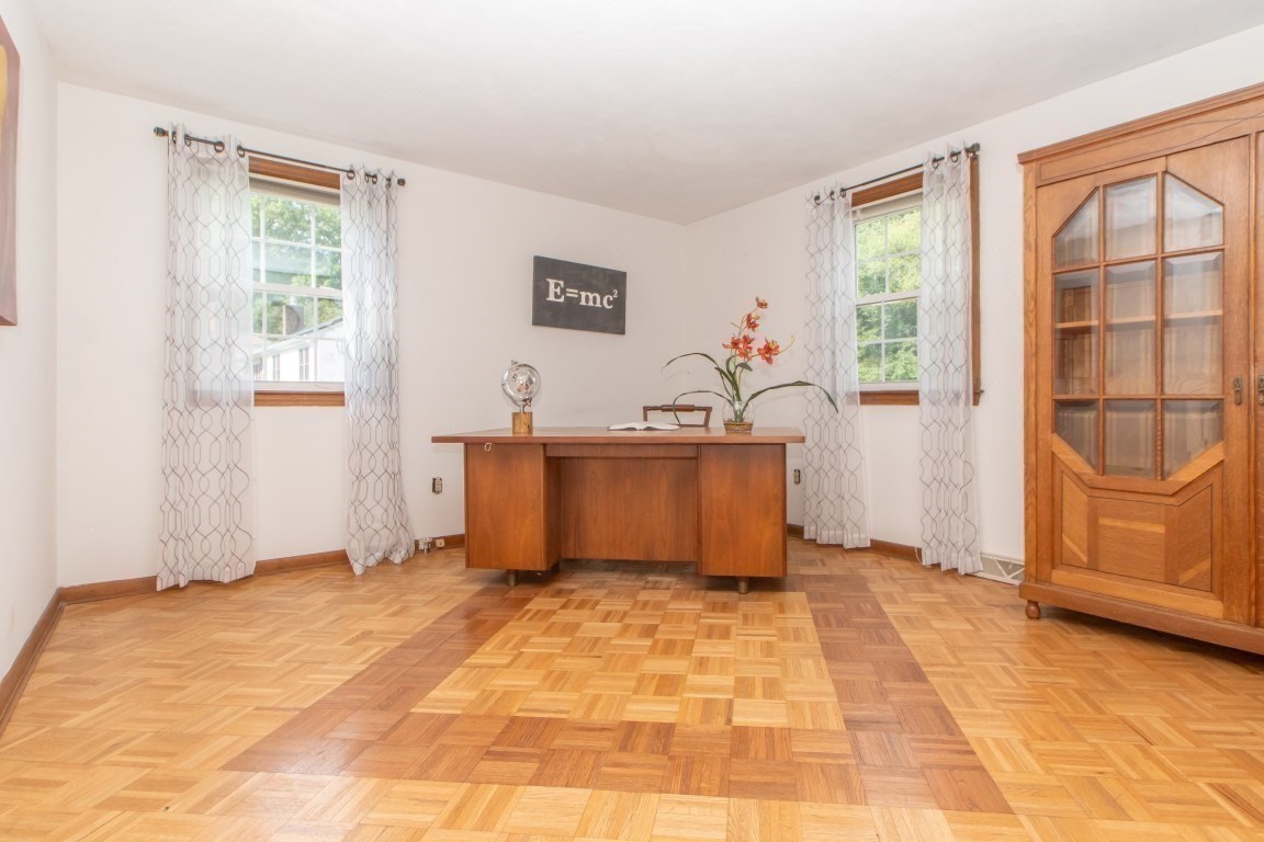 15 Marrett Road Burlington, MA 01803 - Photo 15 of 34 Gallery Image 15