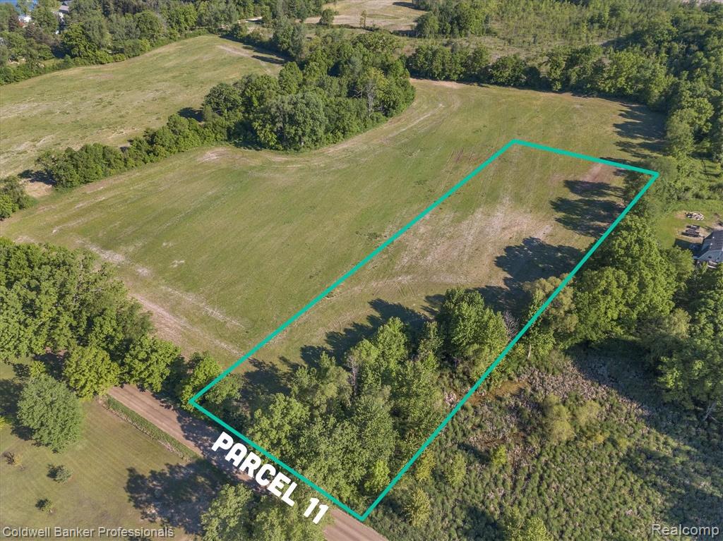 Vl Holtforth Road, Unit 11 Fenton, MI 48430 - Photo 2 of 2