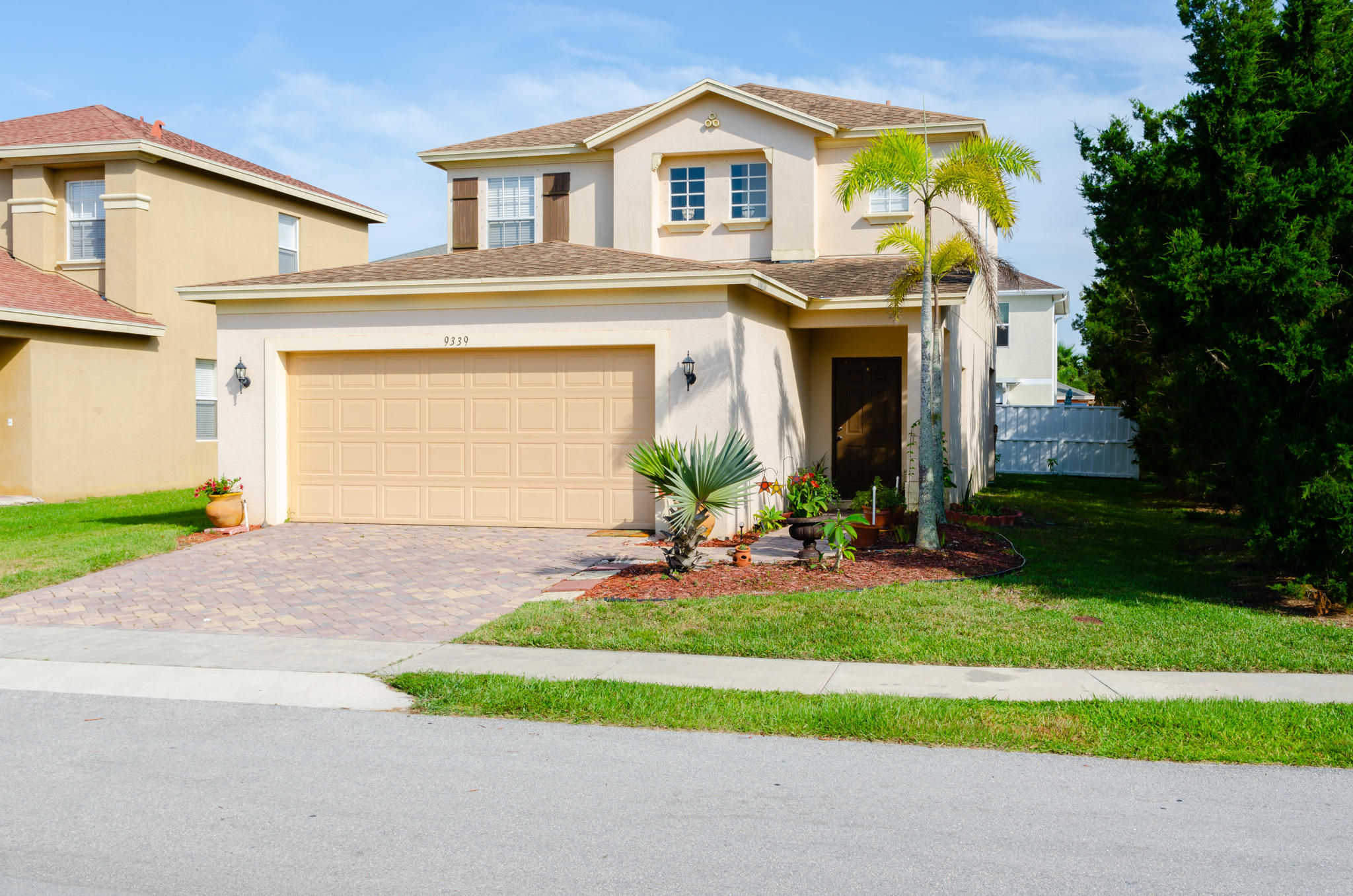 9339 Breakers Row Fort Pierce, FL 34945 - Photo 1 of 13 DSC_8637