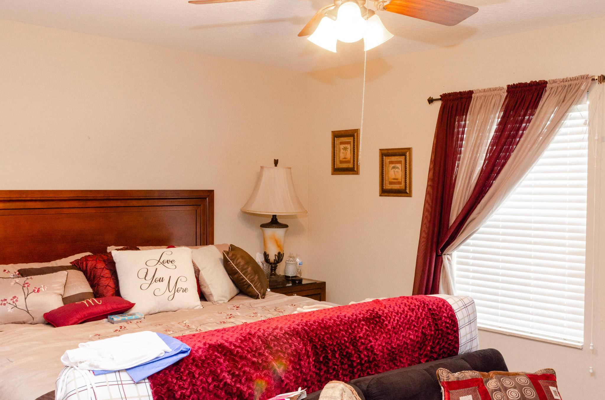 9339 Breakers Row Fort Pierce, FL 34945 - Photo 12 of 13 DSC_8710