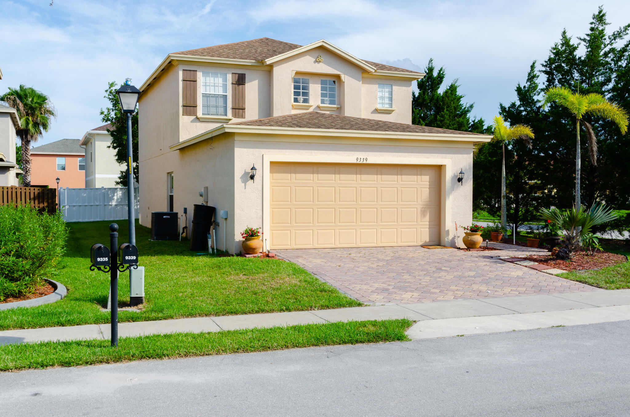 9339 Breakers Row Fort Pierce, FL 34945 - Photo 2 of 13 DSC_8639