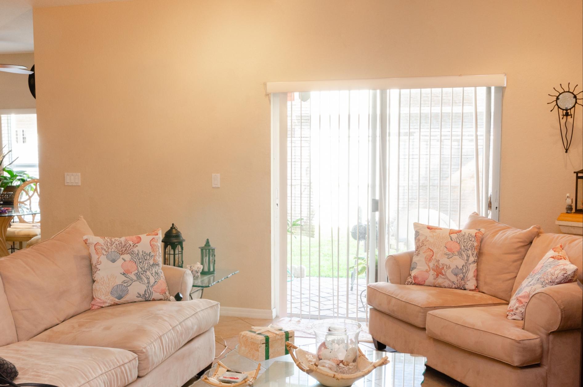 9339 Breakers Row Fort Pierce, FL 34945 - Photo 3 of 13 20180712_095011