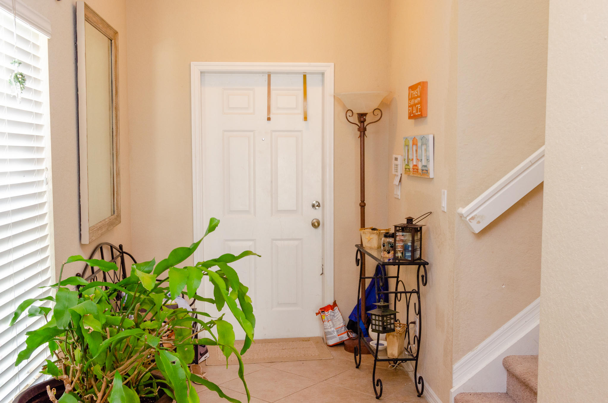 9339 Breakers Row Fort Pierce, FL 34945 - Photo 4 of 13 DSC_8656