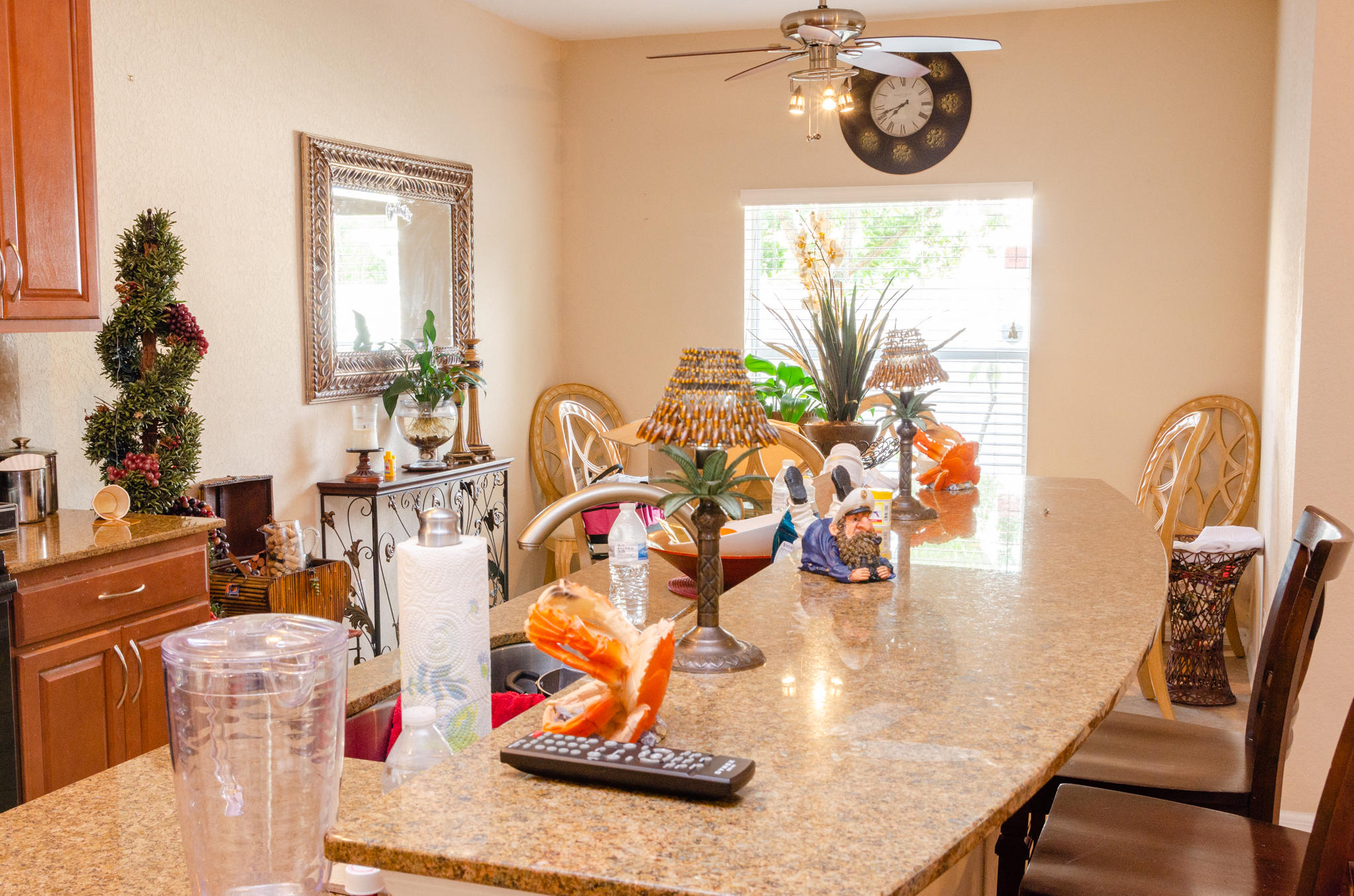 9339 Breakers Row Fort Pierce, FL 34945 - Photo 5 of 13 DSC_8669