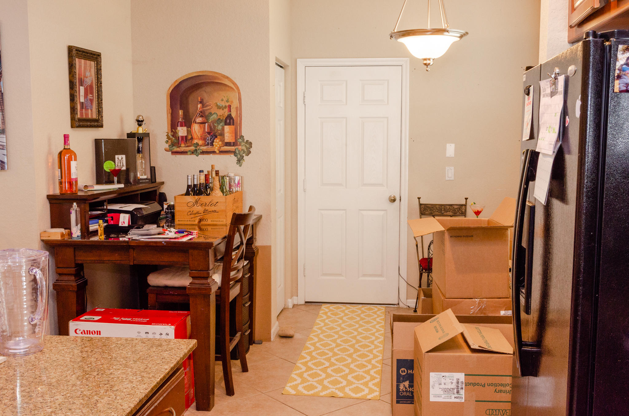 9339 Breakers Row Fort Pierce, FL 34945 - Photo 6 of 13 DSC_8676