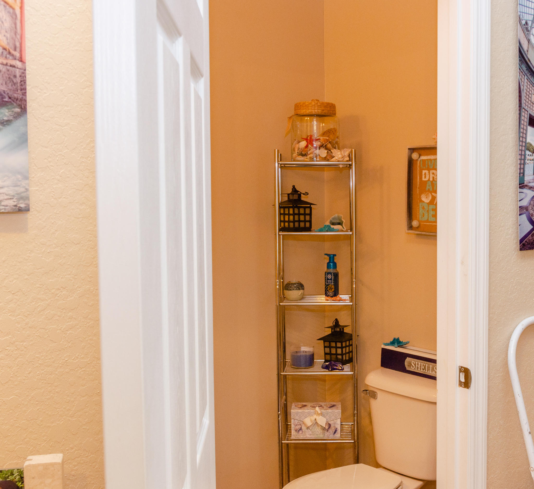 9339 Breakers Row Fort Pierce, FL 34945 - Photo 8 of 13 DSC_8686