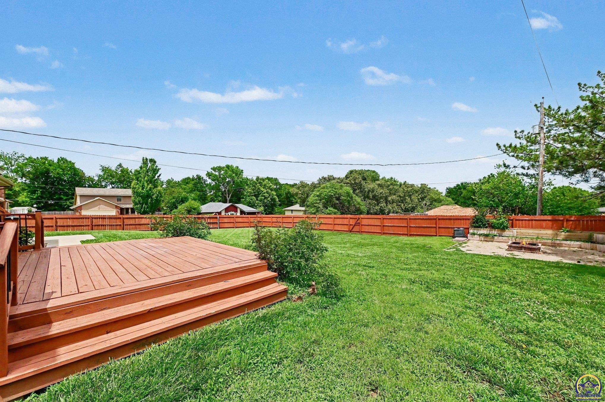 2500 Southwest Gainsboro Road Topeka, KS 66614 - Photo 27 of 27