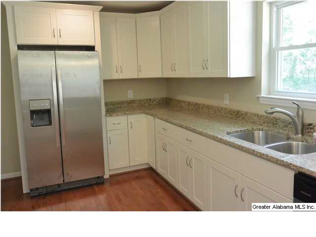 3860 Rock Ridge Road Birmingham, AL 35210 - Photo 12 of 20