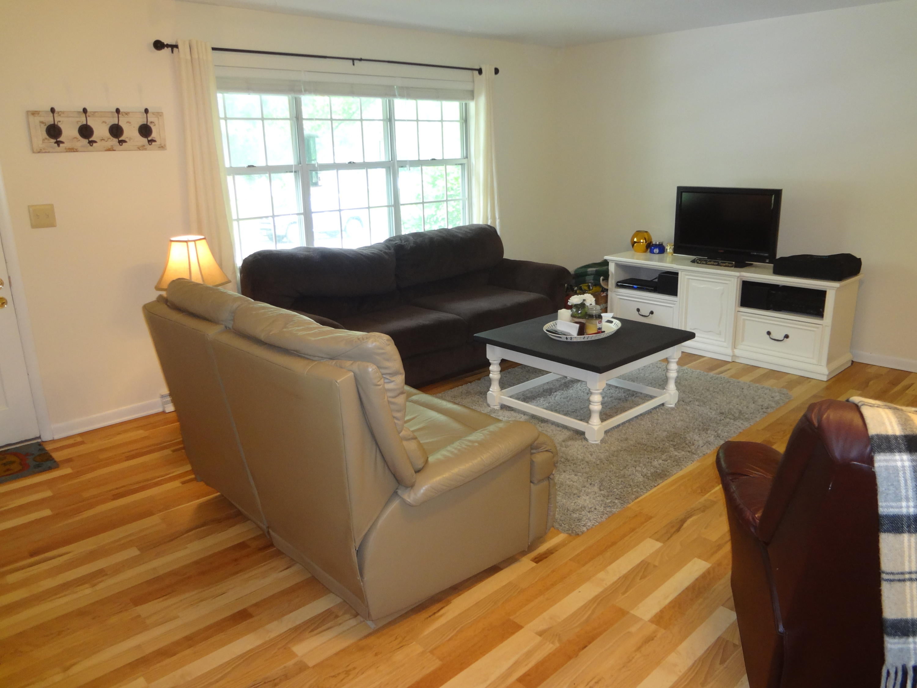 2805 Summit Road, Unit B Columbia, MO 65203 - Photo 12 of 21