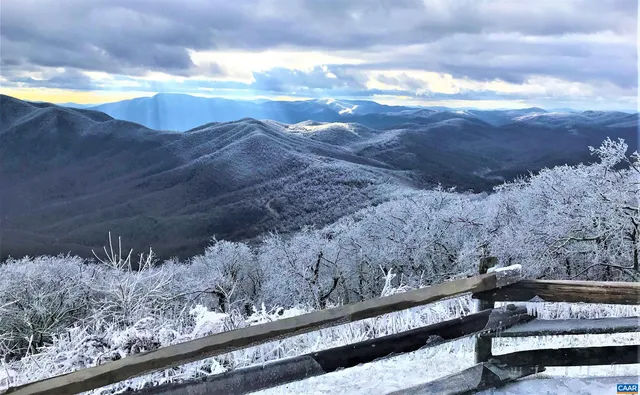 $145,000 | 472 Three Ridges, Wintergreen, VA 22967