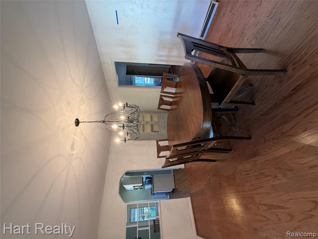 7154 Lester Street Lexington, MI 48450 - Photo 10 of 23