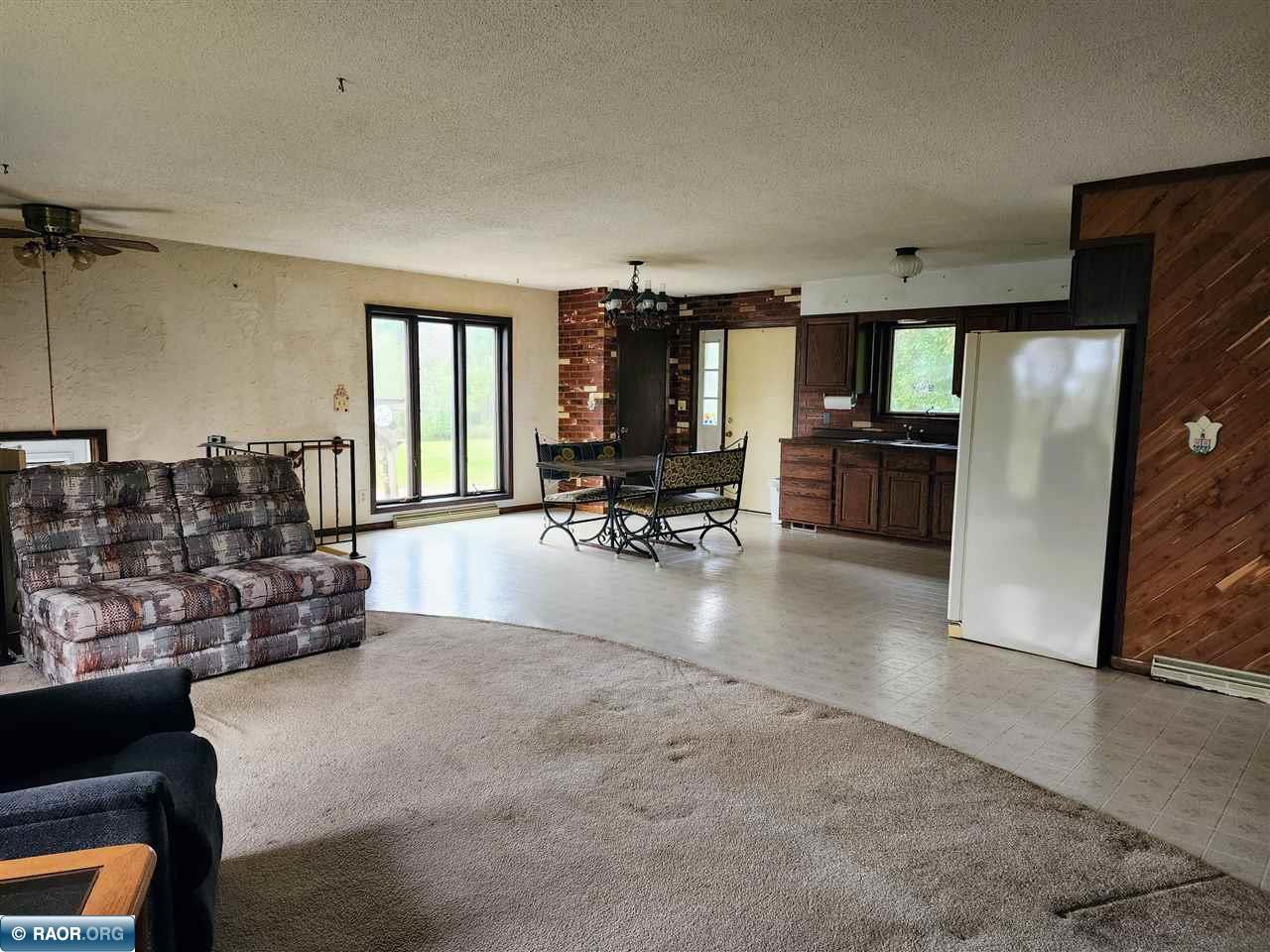 4166 Mattson Road Hibbing, MN 55746 - Photo 8 of 26