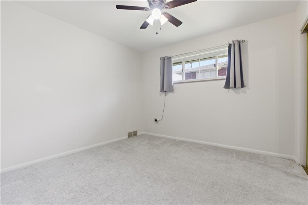 1348 Bechtel Street Monaca, PA 15061 - Photo 13 of 25 Gallery Image 13